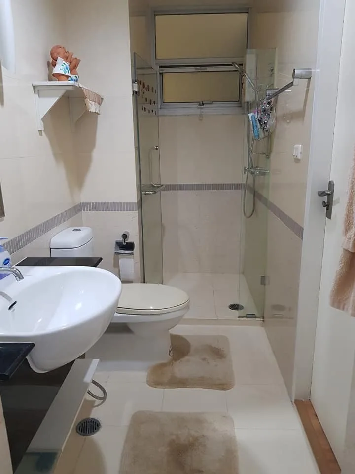 Baan Klang Krung Siam - Pathumwan — photo 14