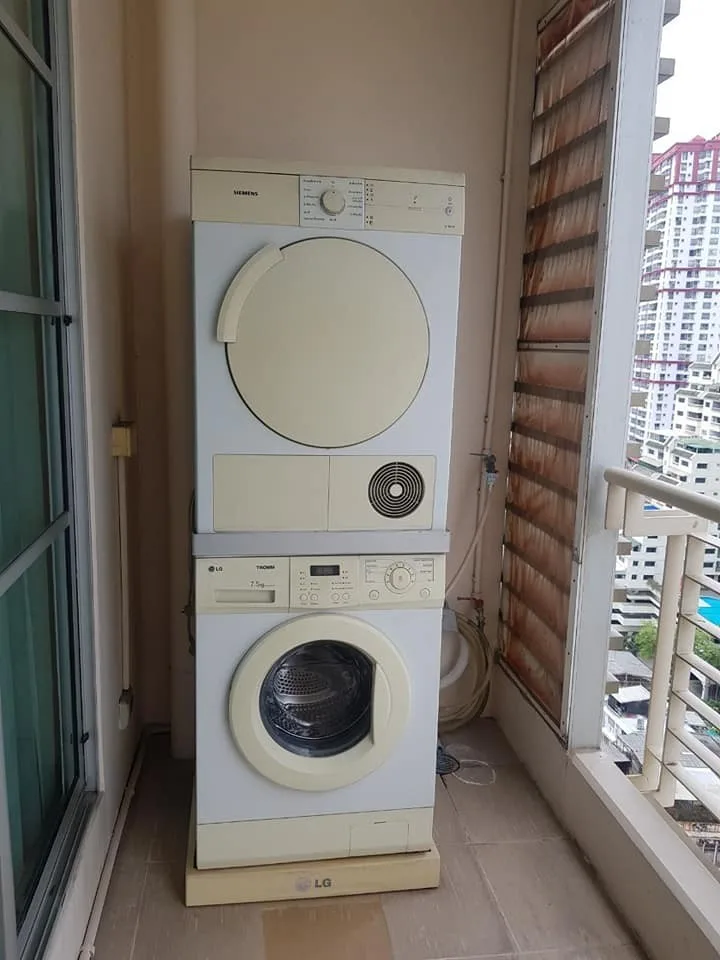 Baan Klang Krung Siam - Pathumwan — photo 15