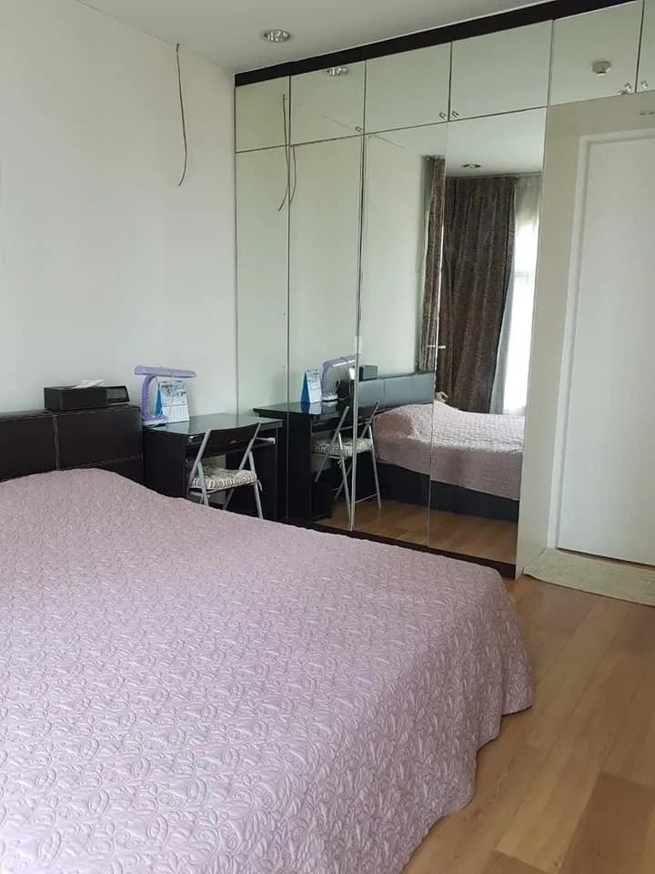 Baan Klang Krung Siam - Pathumwan — photo 5