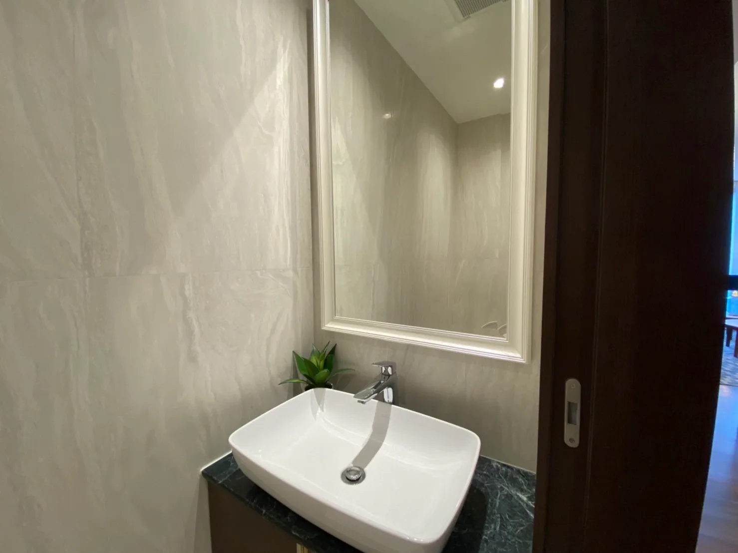 La Citta Delre Thonglor 16 — photo 12
