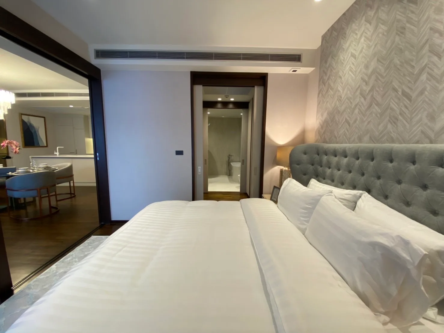 La Citta Delre Thonglor 16 — photo 8
