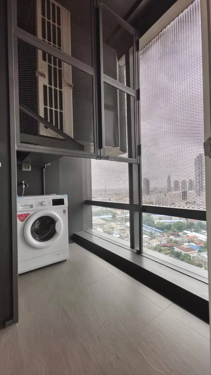 The Bangkok Sathorn — photo 5