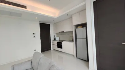 The Bangkok Sathorn