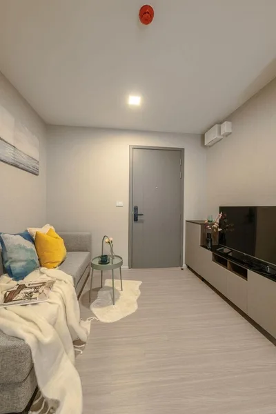 Quintara Phume Sukhumvit 39
