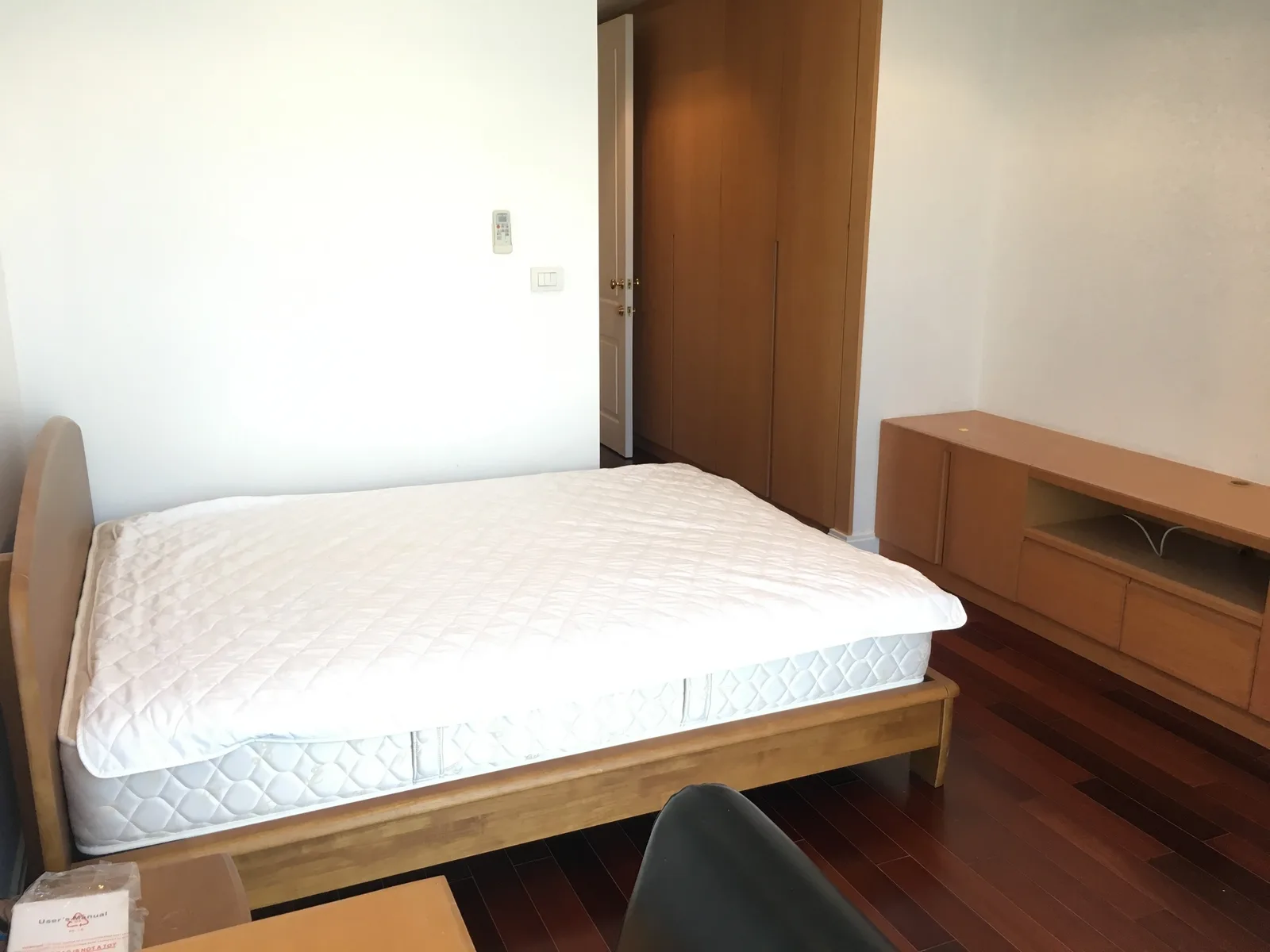Athenee Residence — photo 15