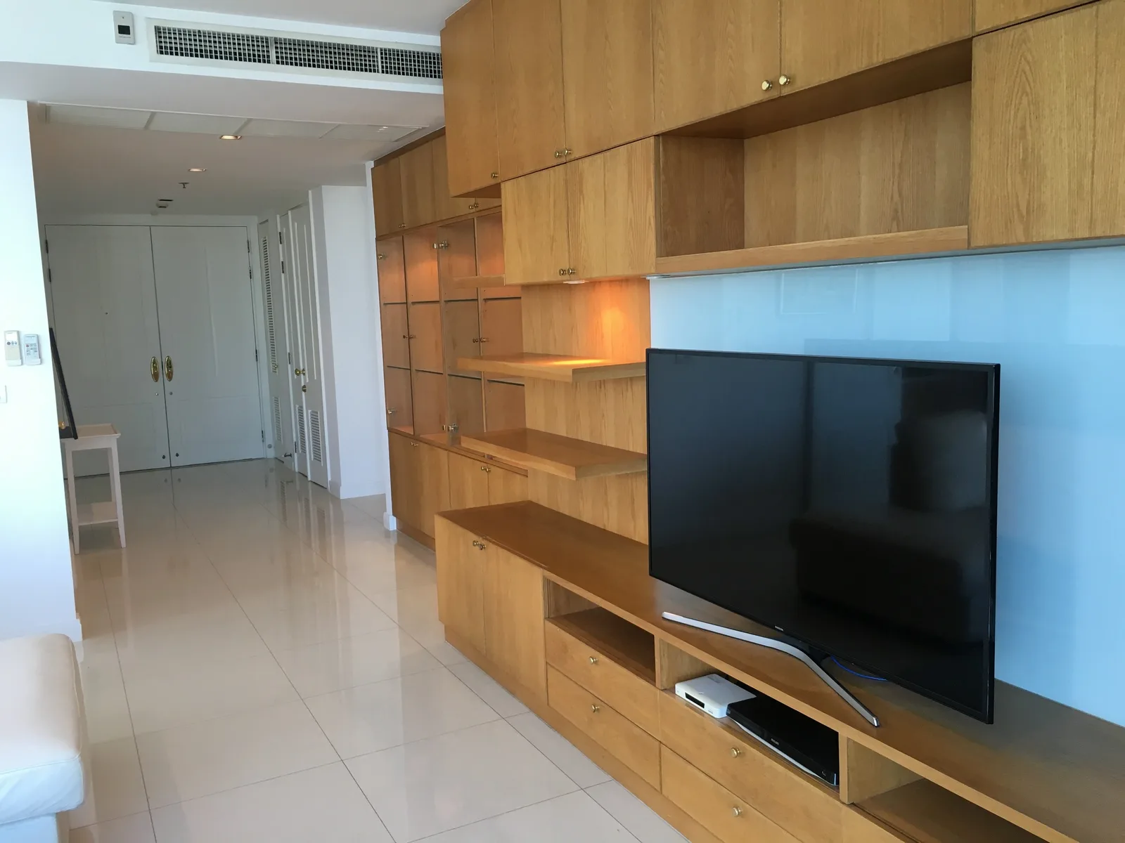 Athenee Residence — photo 5