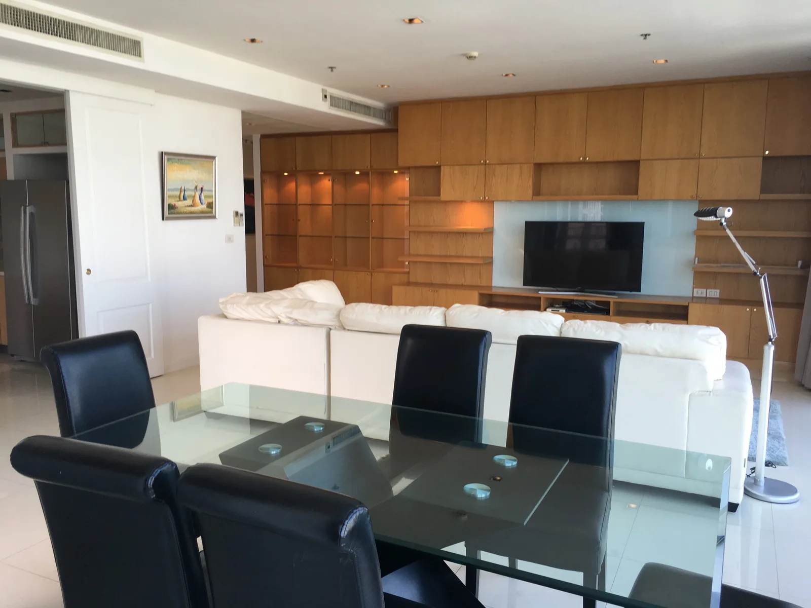 Athenee Residence — photo 6