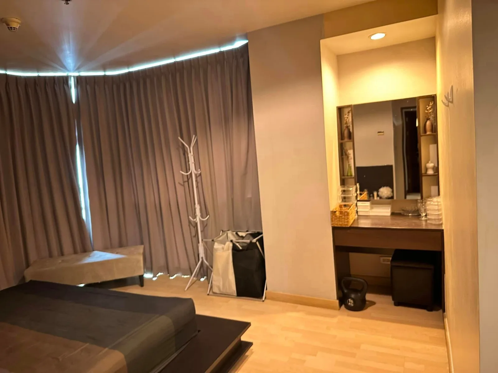 59 Heritage — photo 5