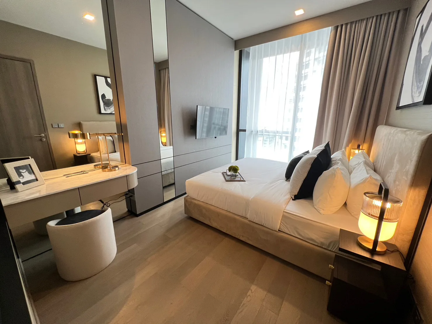 Celes Asoke — photo 4