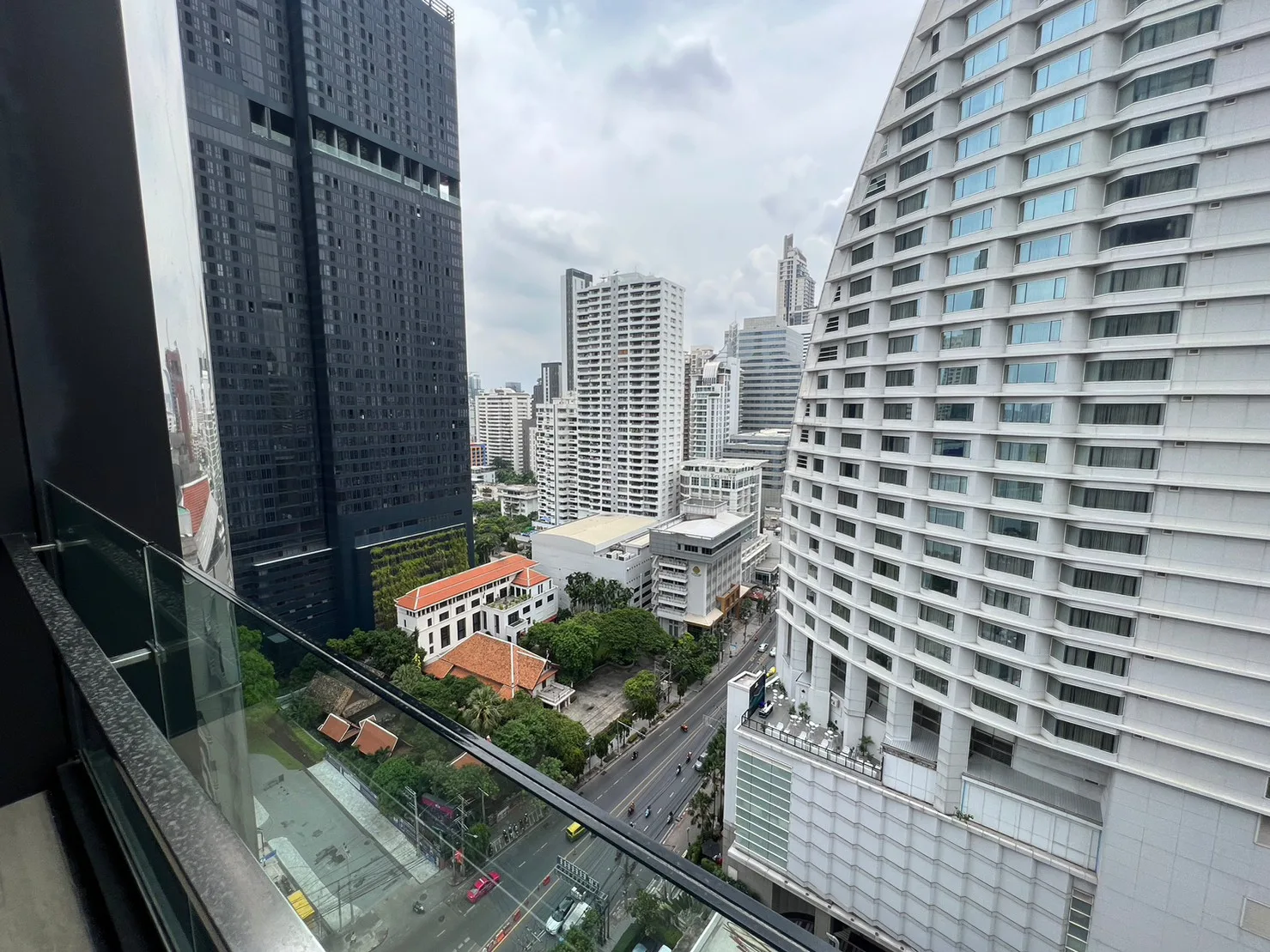 Celes Asoke — photo 9