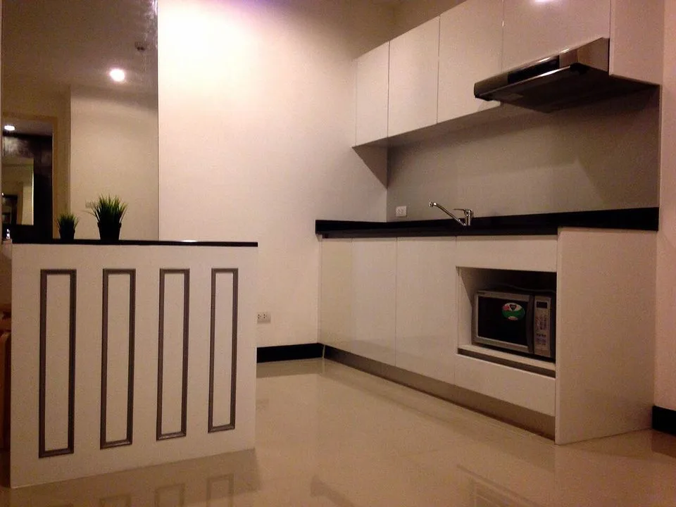 Voque Sukhumvit 16 — photo 3