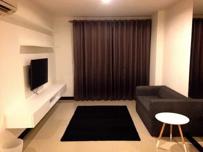 Voque Sukhumvit 16