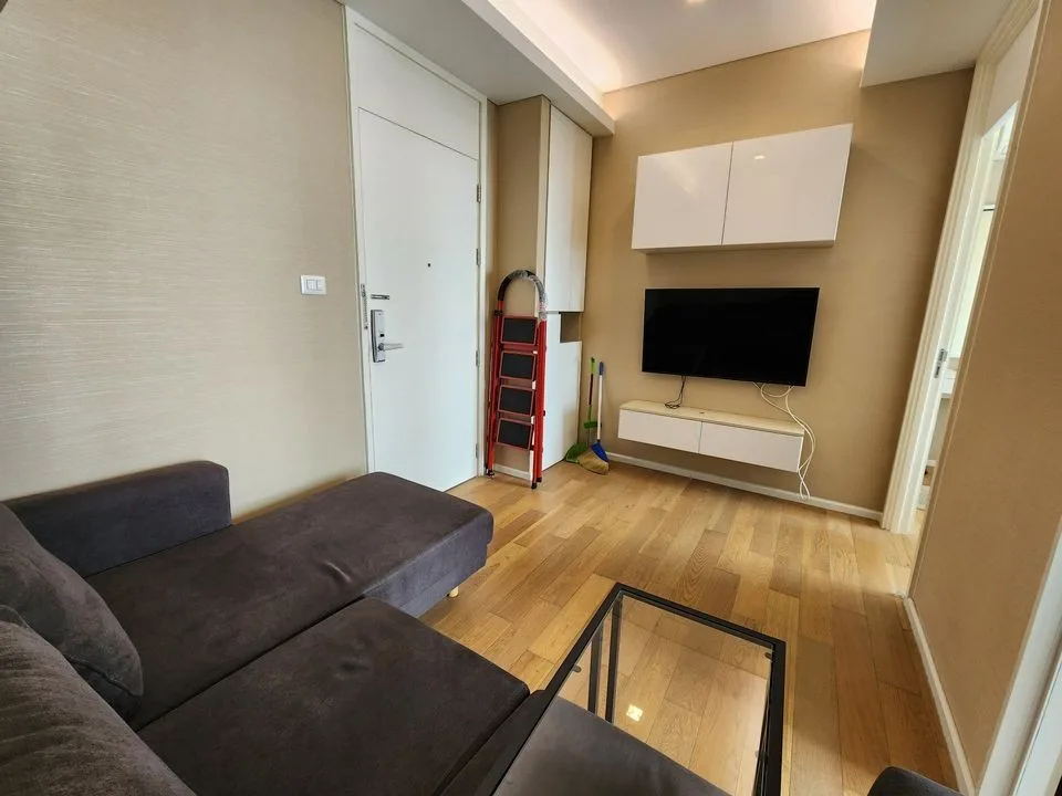 The Saint Residences — photo 2