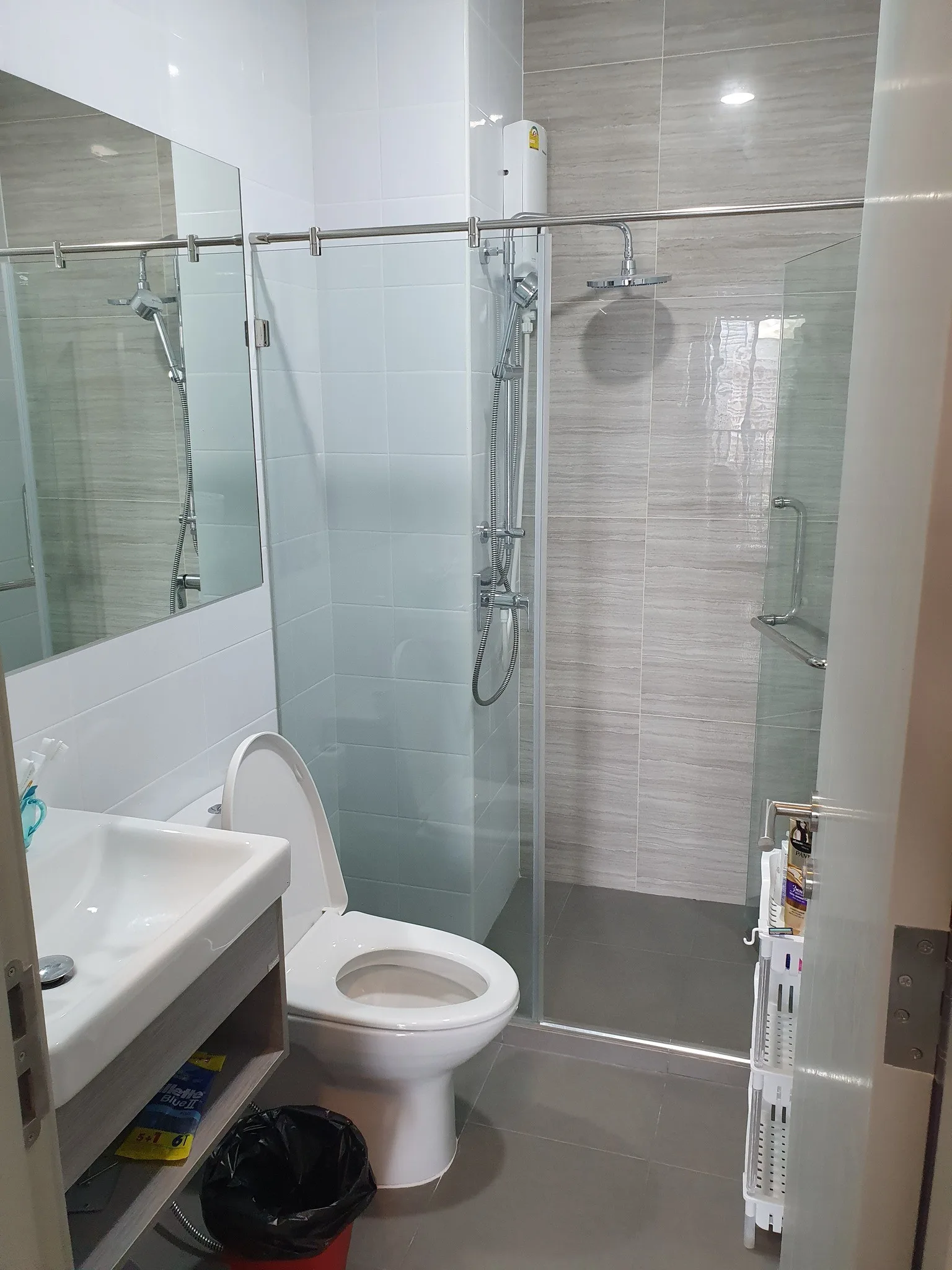 KnightsBridge Prime Ratchayothin — photo 11