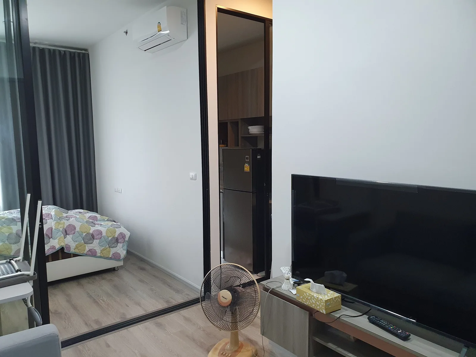 KnightsBridge Prime Ratchayothin — photo 4