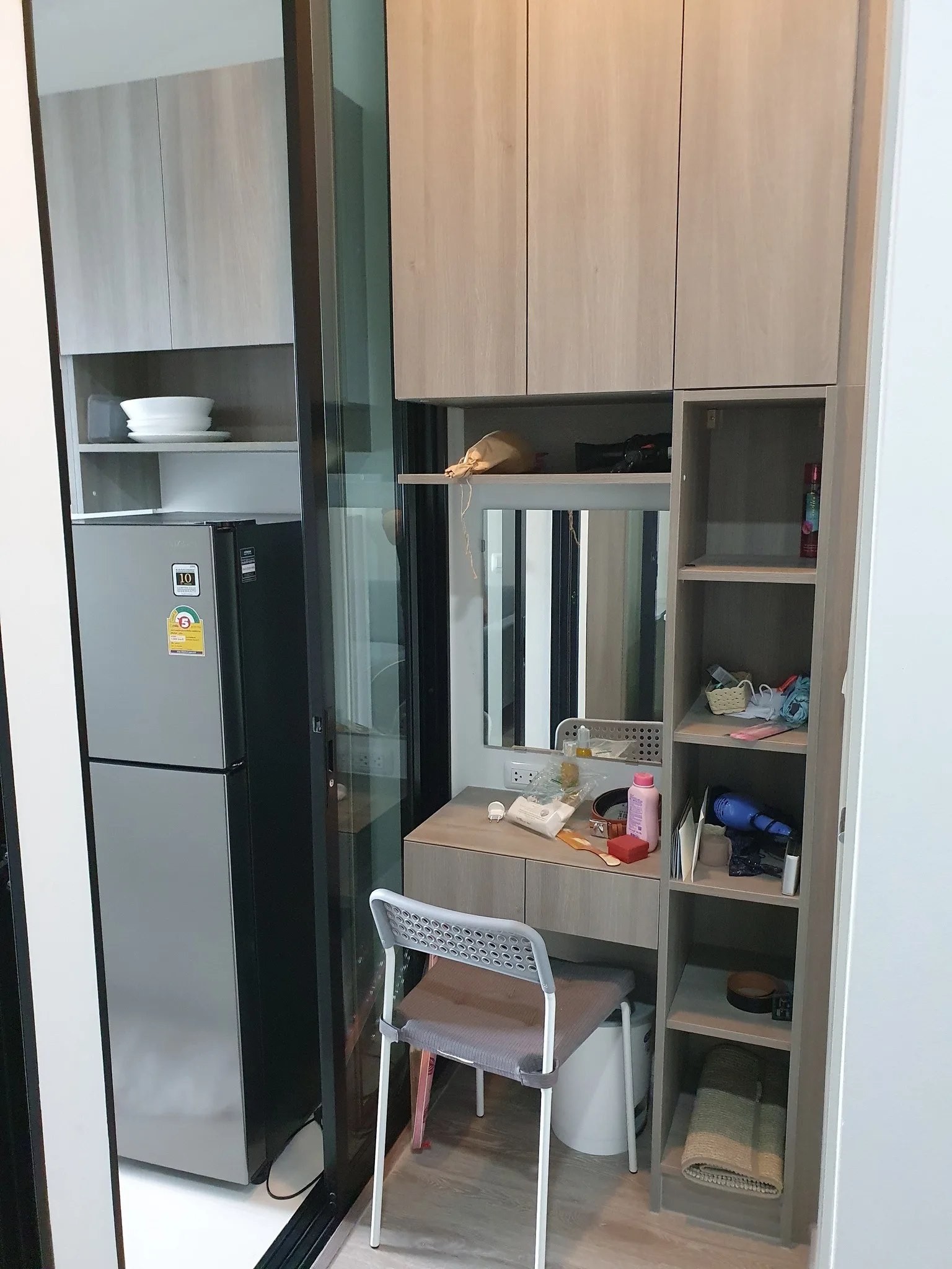 KnightsBridge Prime Ratchayothin — photo 7