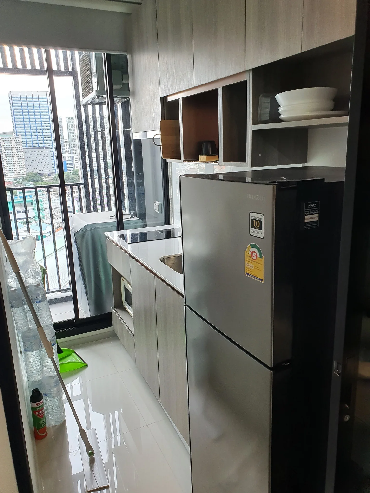 KnightsBridge Prime Ratchayothin — photo 8