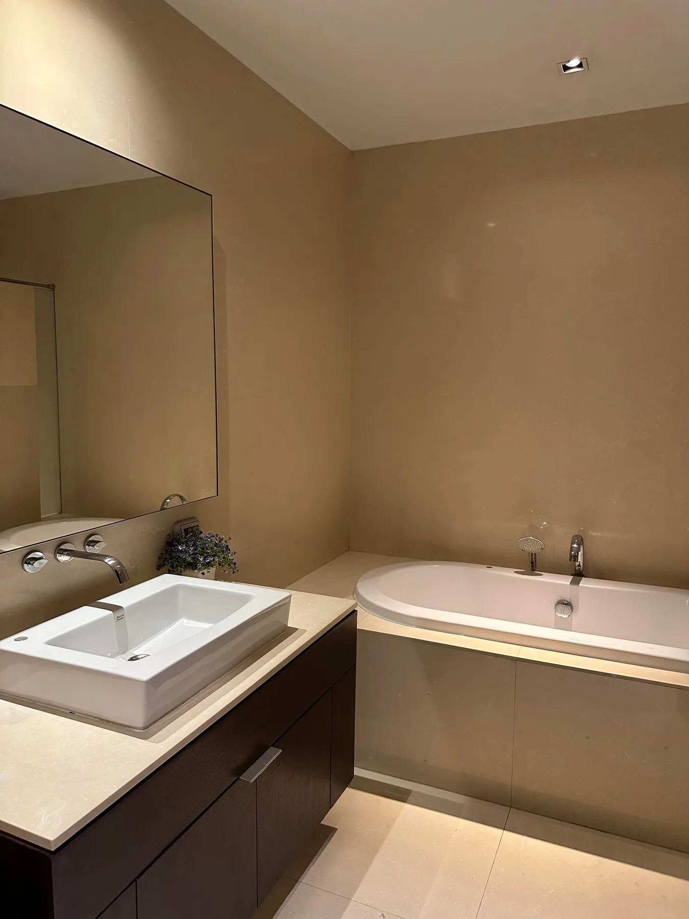 The Madison — photo 13