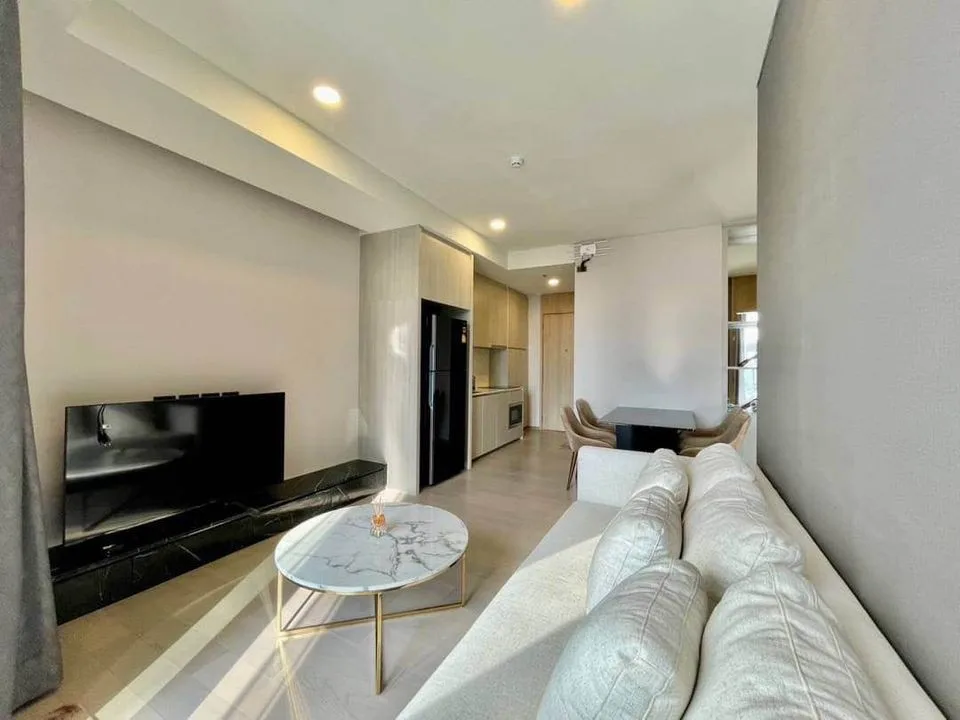 Siamese Exclusive Sukhumvit 42 — photo 2