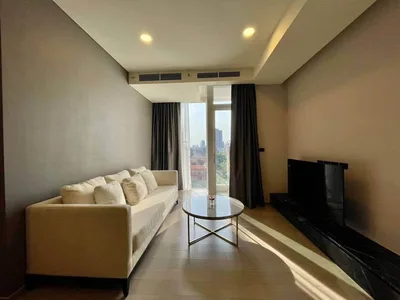Siamese Exclusive Sukhumvit 42