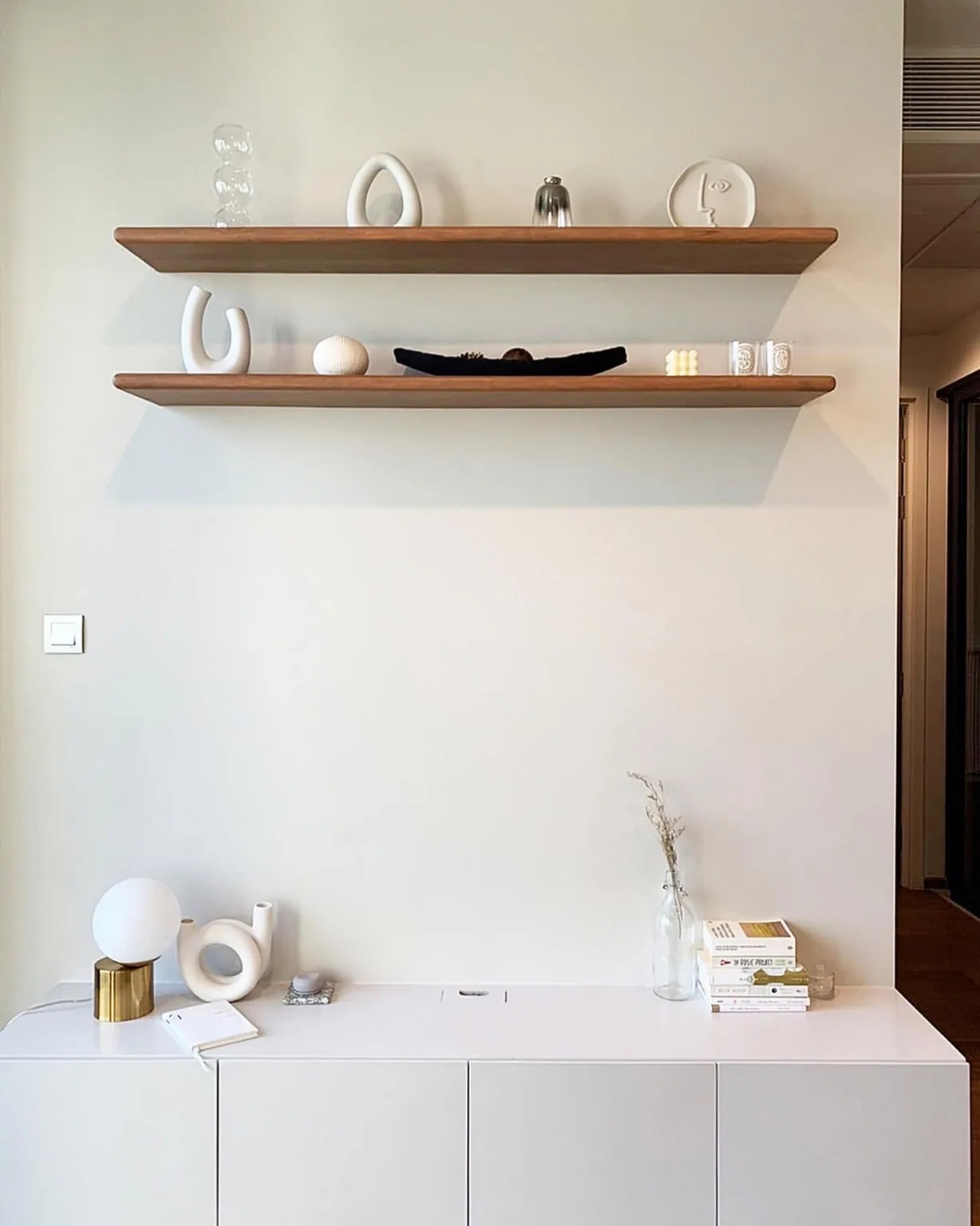 Ideo Q Sukhumvit 36 — photo 6