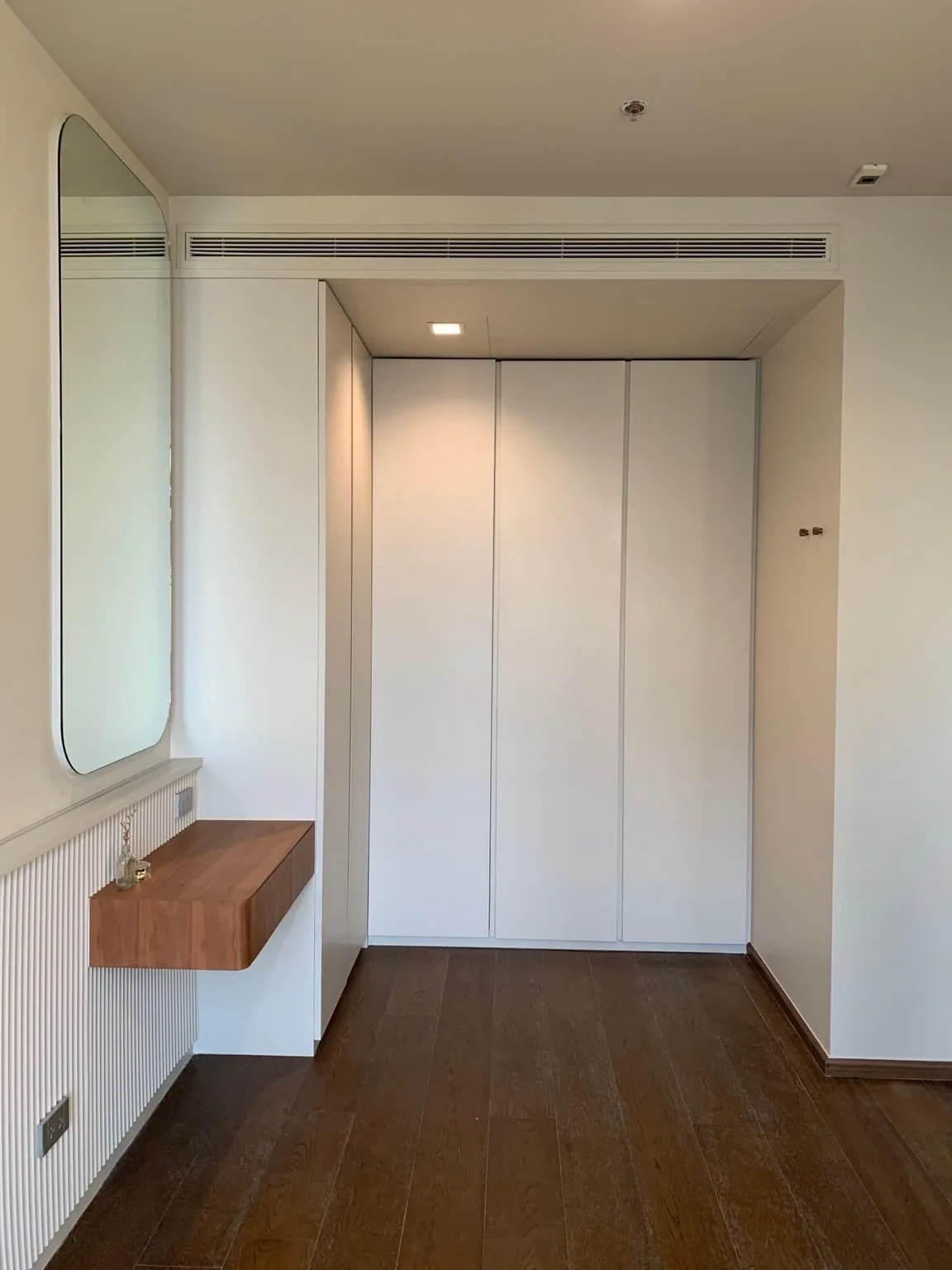 Ideo Q Sukhumvit 36 — photo 7