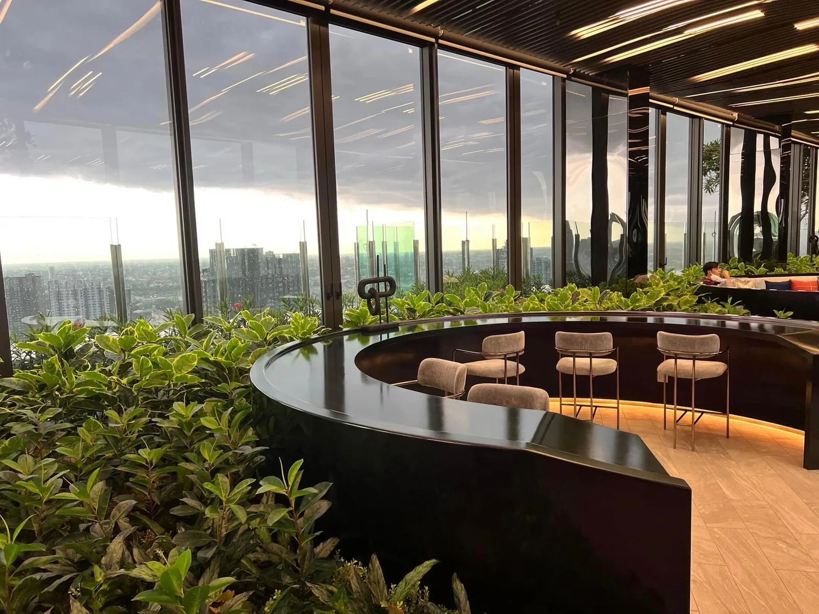Life Sathorn Sierra — photo 5