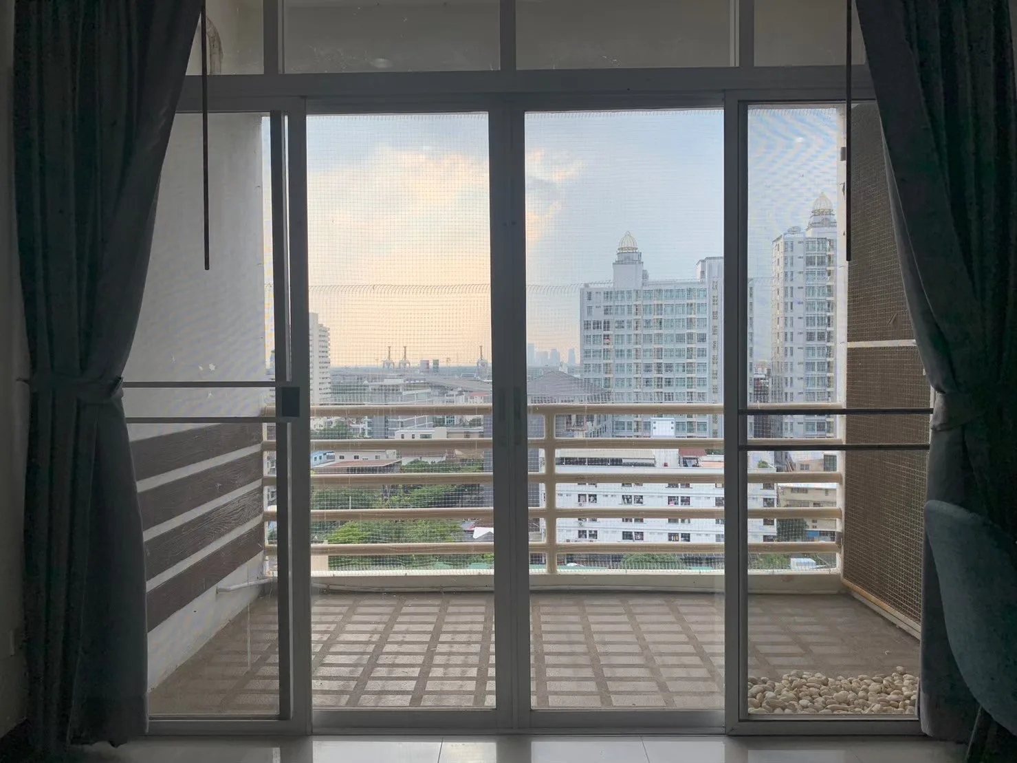 Fair Tower — photo 18