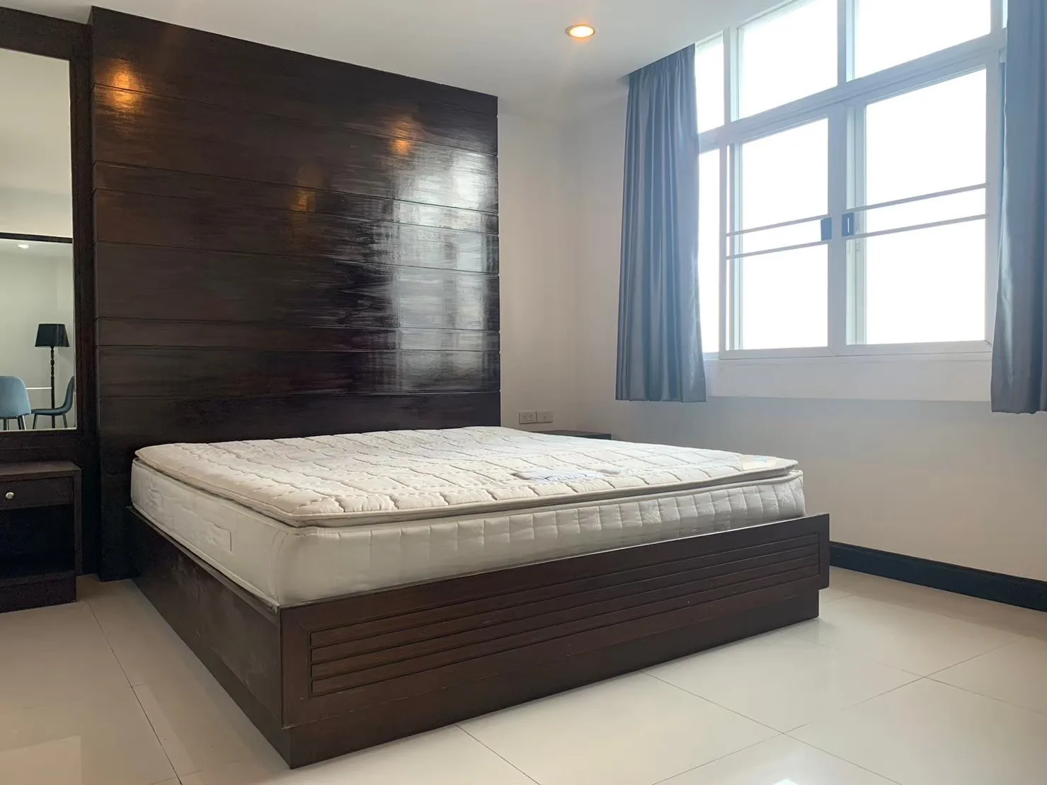 Fair Tower — photo 6