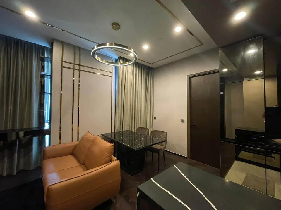 The Esse Sukhumvit 36 — photo 3