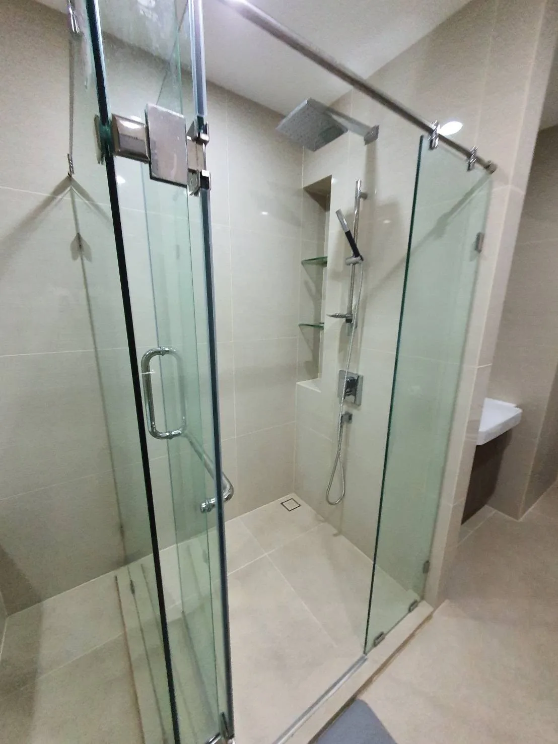 IDEO Mobi Sukhumvit 66 — photo 13
