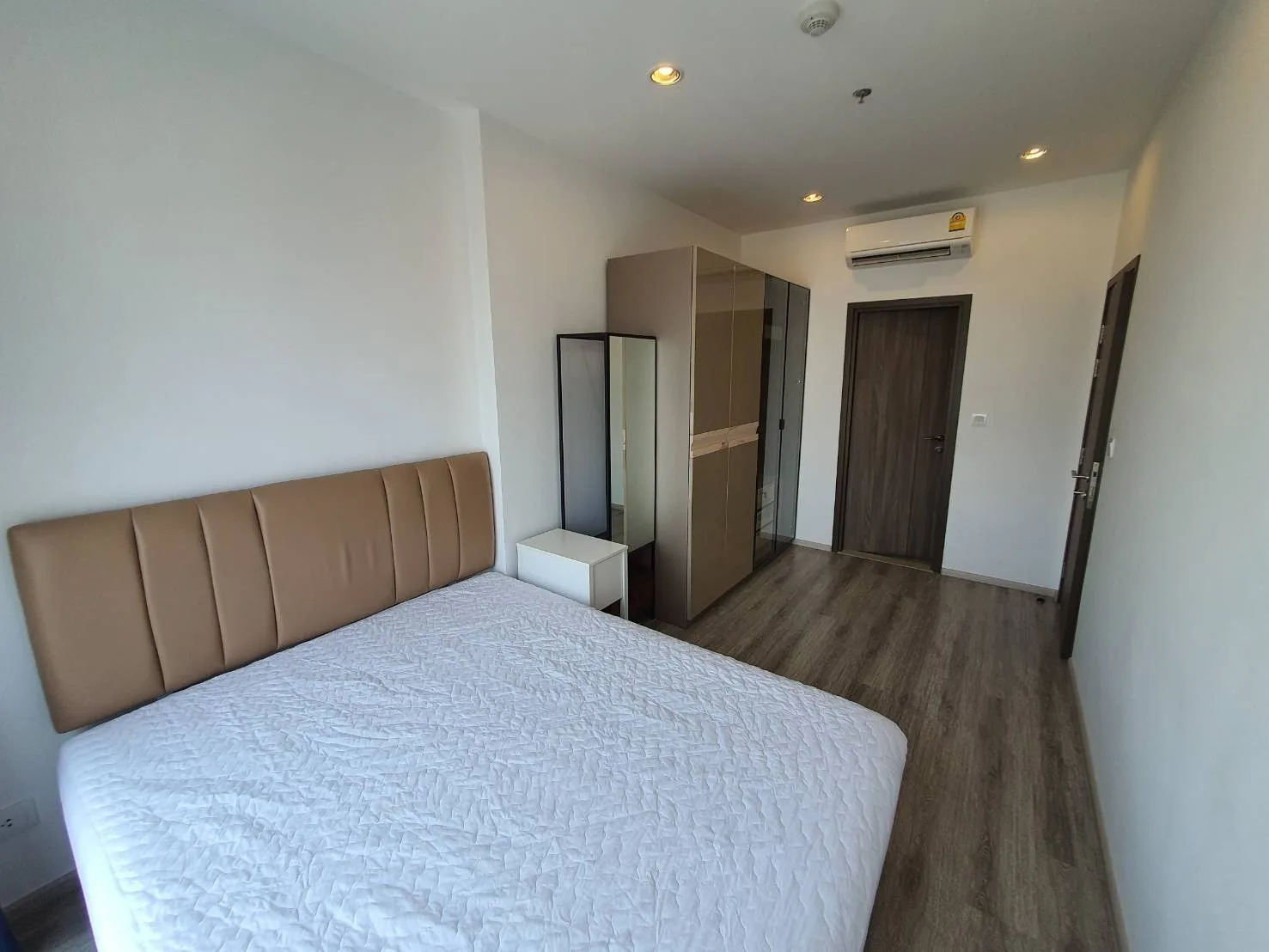 IDEO Mobi Sukhumvit 66 — photo 3