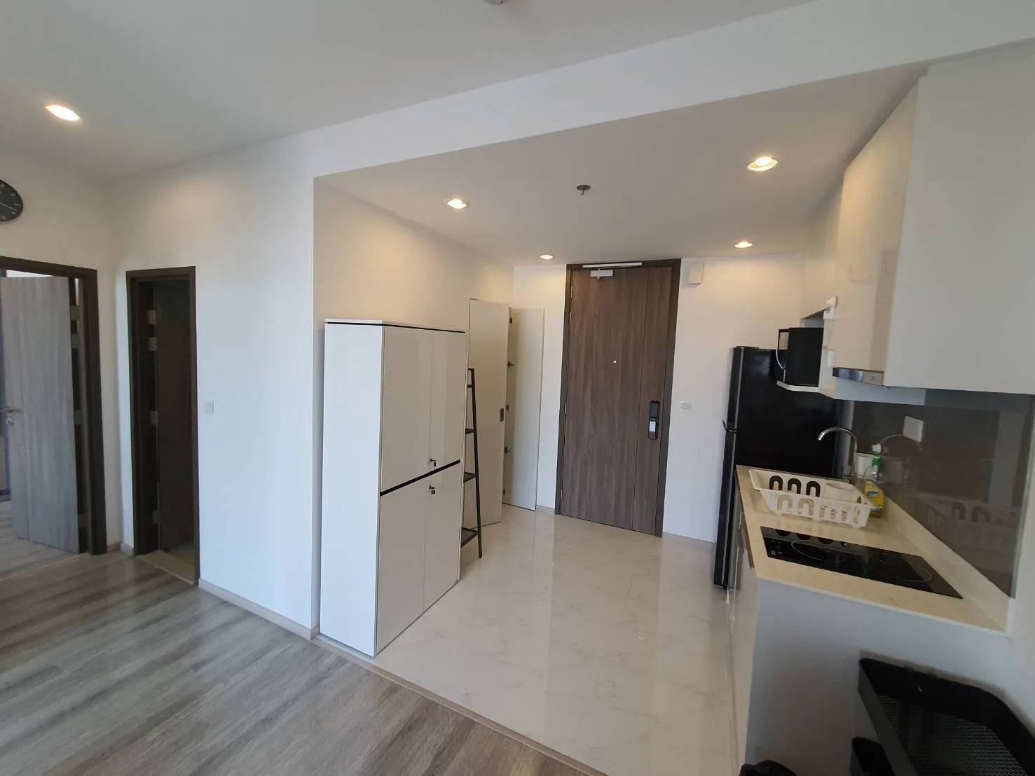 IDEO Mobi Sukhumvit 66 — photo 9