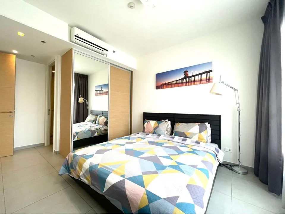 The Lofts Ekkamai — photo 2