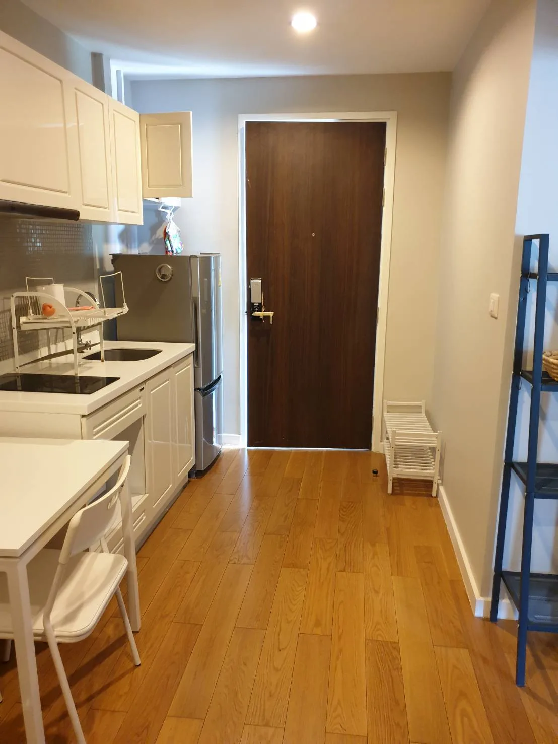 Condolette Dwell Sukhumvit 26 — photo 2