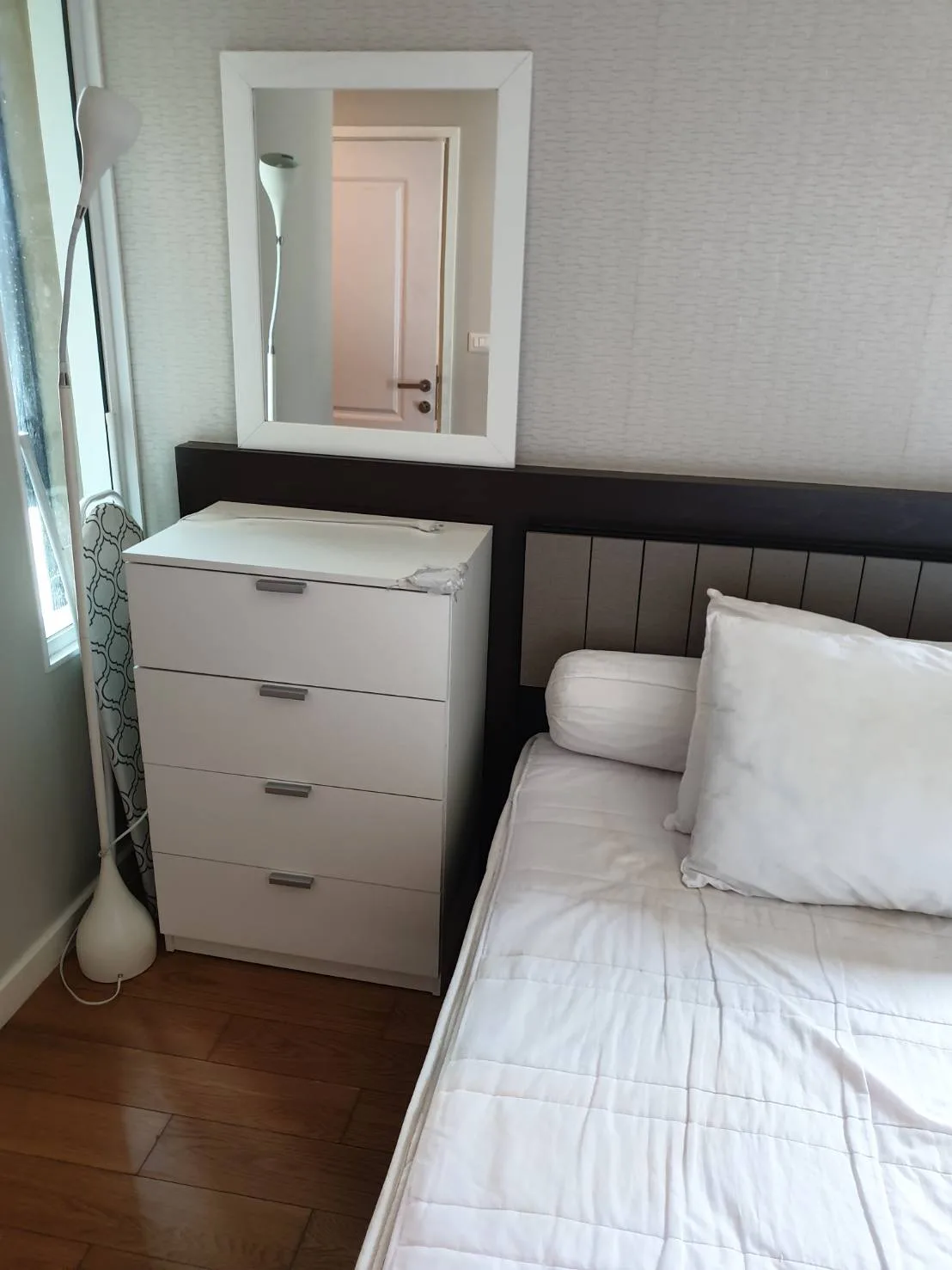 Condolette Dwell Sukhumvit 26 — photo 3