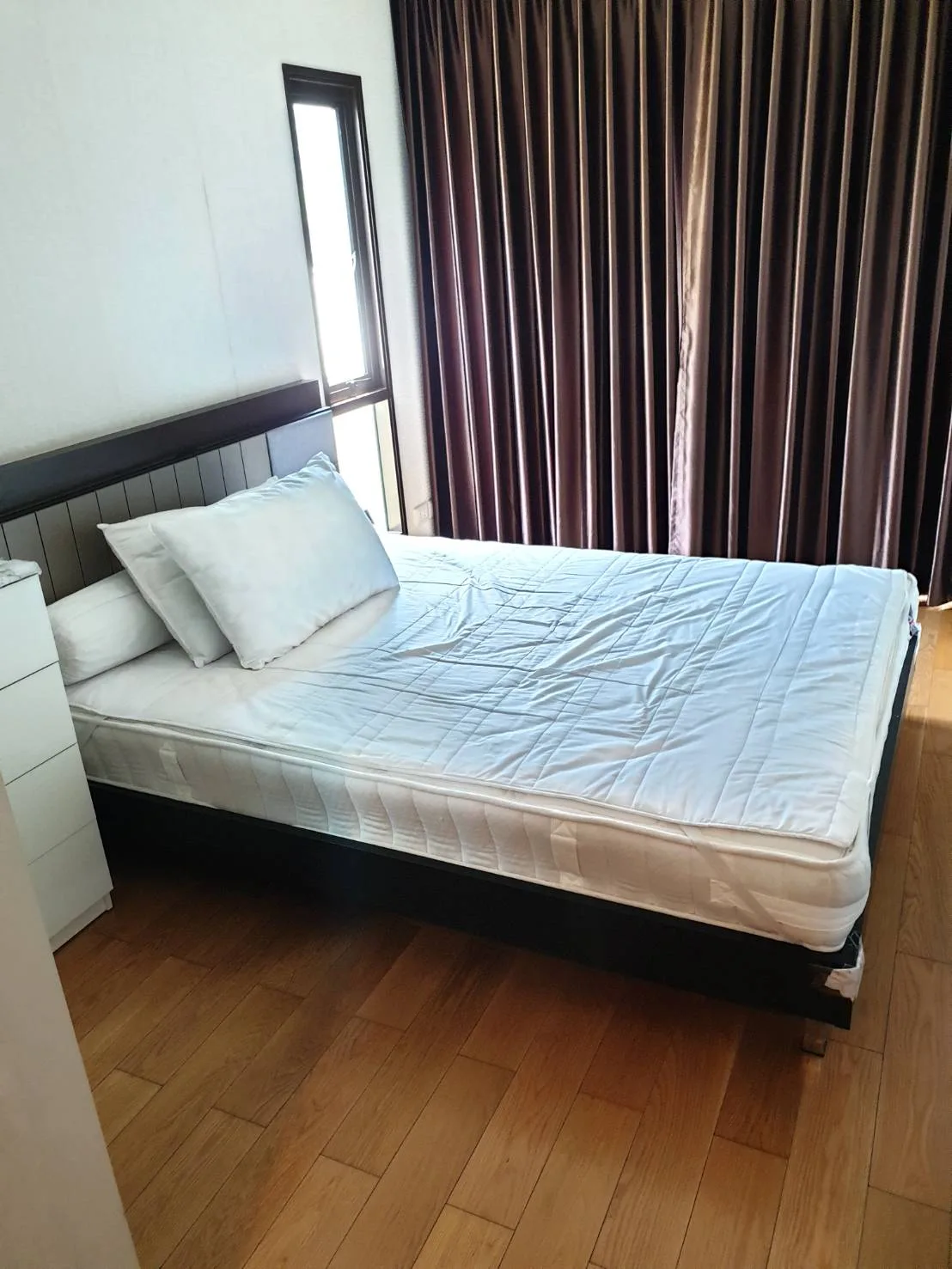 Condolette Dwell Sukhumvit 26 — photo 4