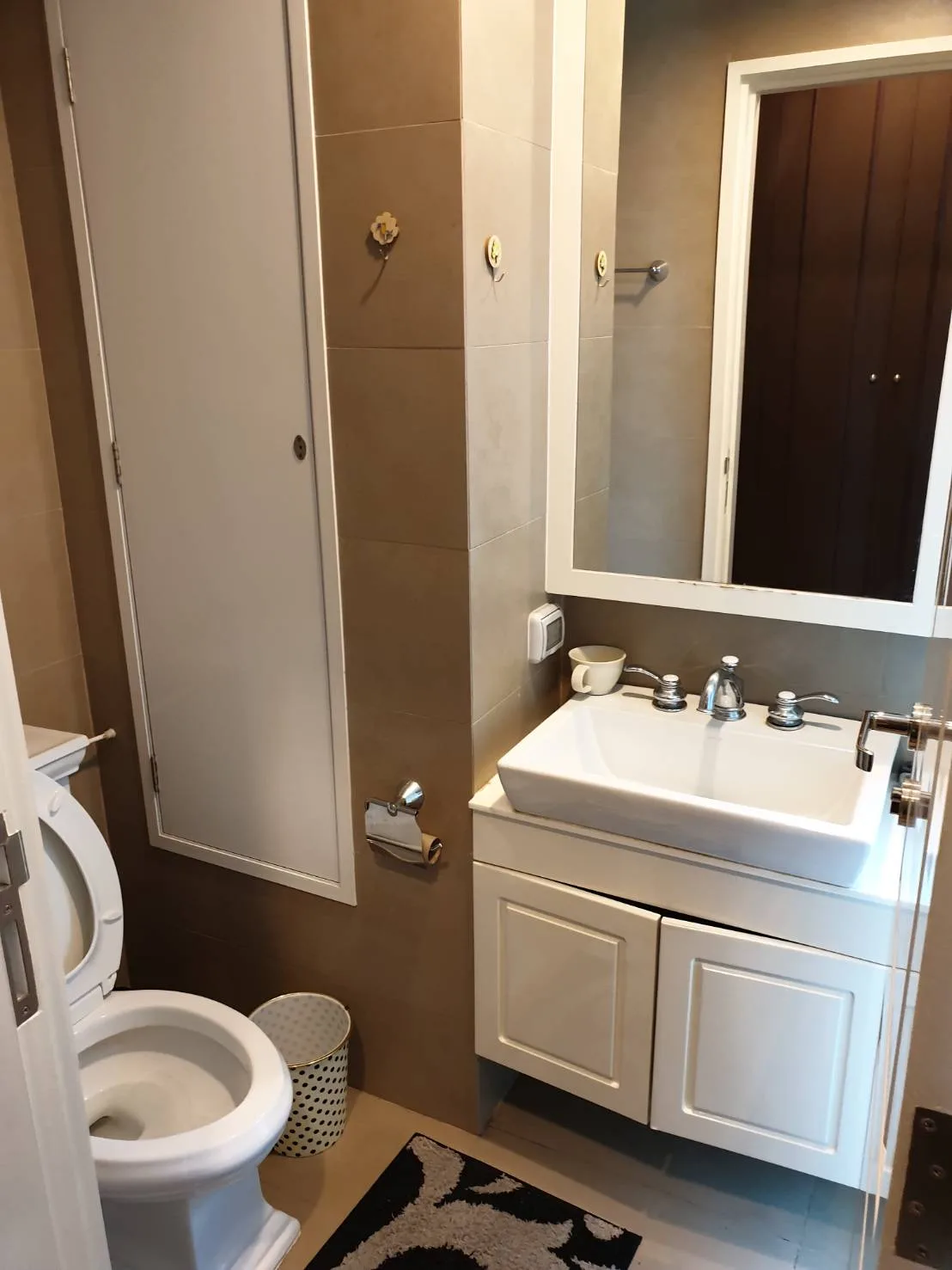 Condolette Dwell Sukhumvit 26 — photo 7