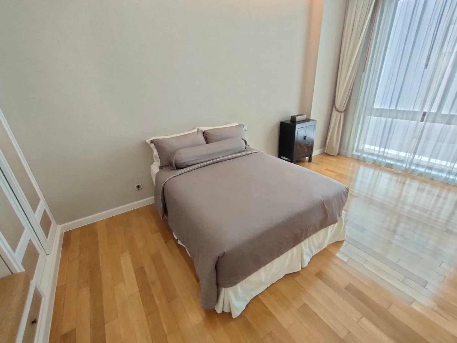 The Marvel Residence Thonglor 5 — photo 11