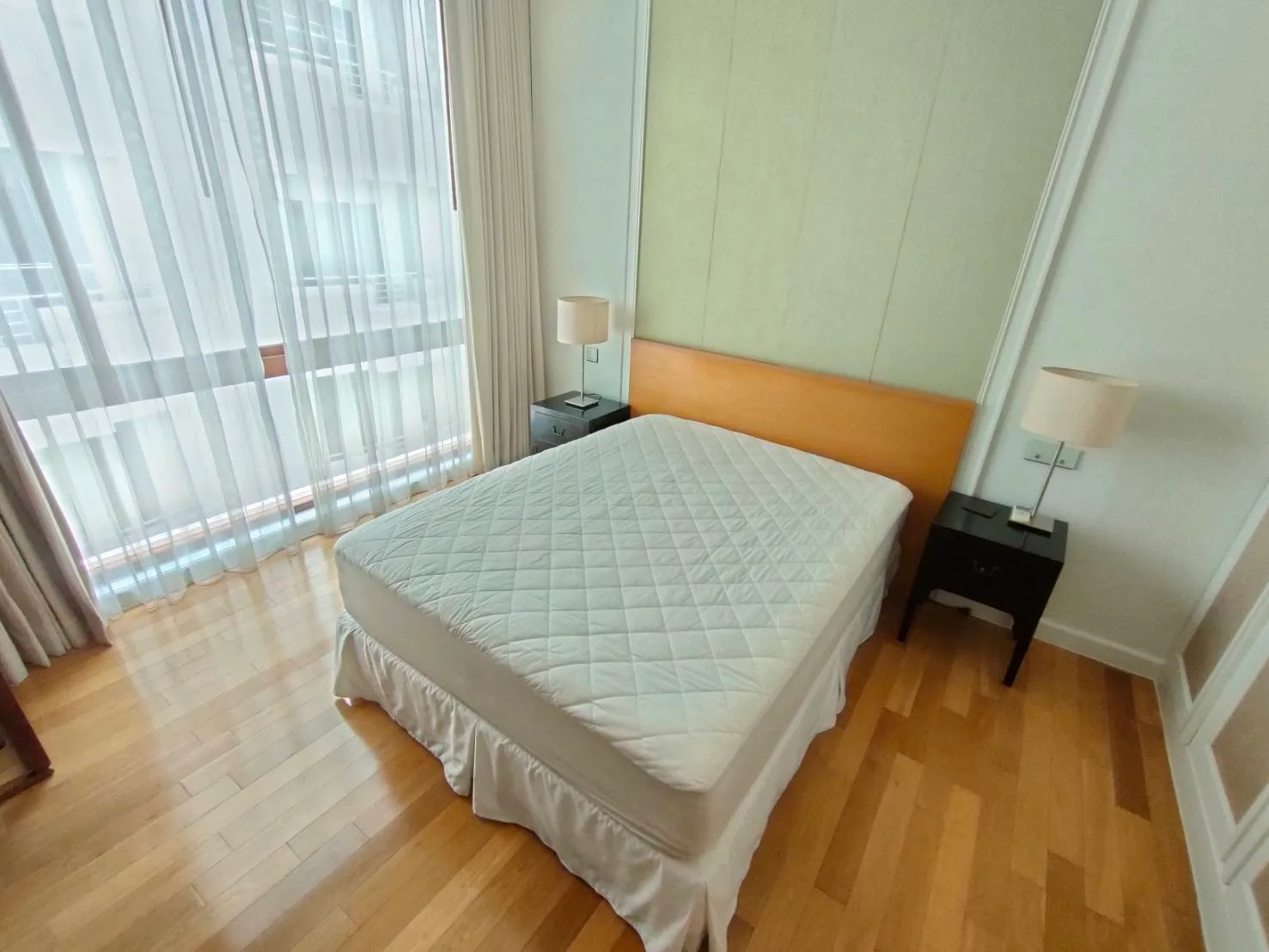 The Marvel Residence Thonglor 5 — photo 12