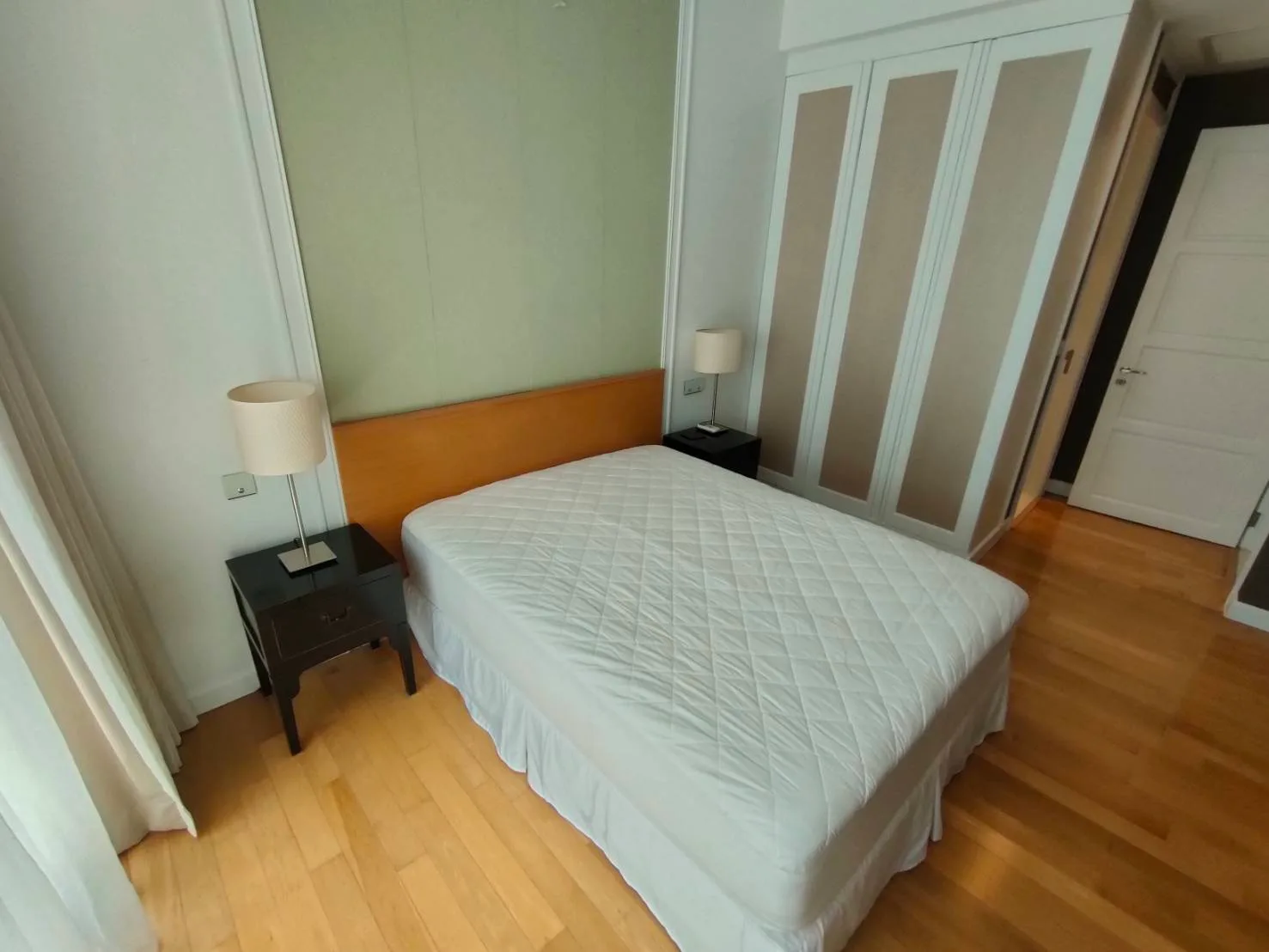 The Marvel Residence Thonglor 5 — photo 13
