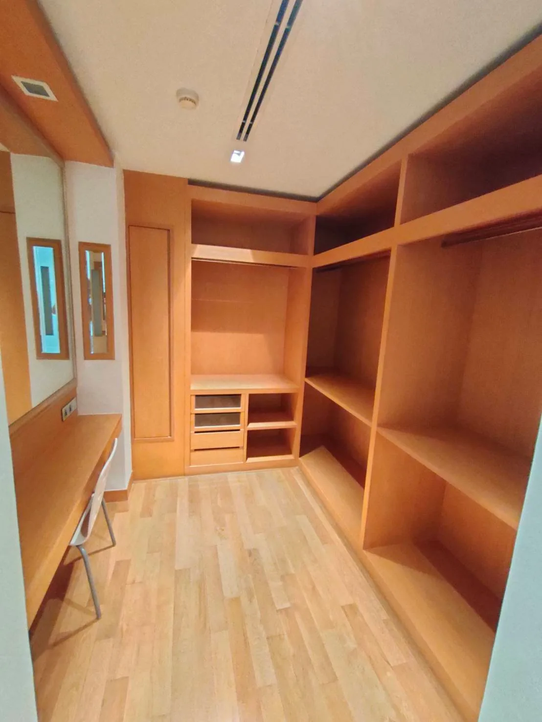The Marvel Residence Thonglor 5 — photo 14