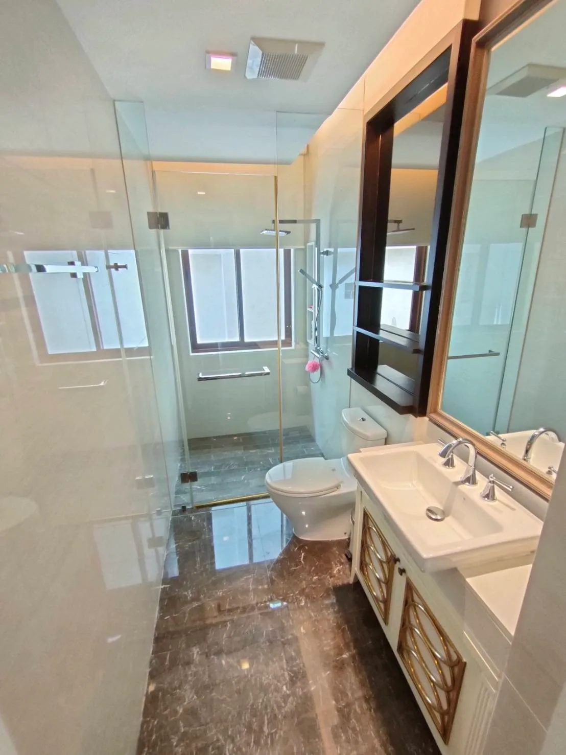 The Marvel Residence Thonglor 5 — photo 15