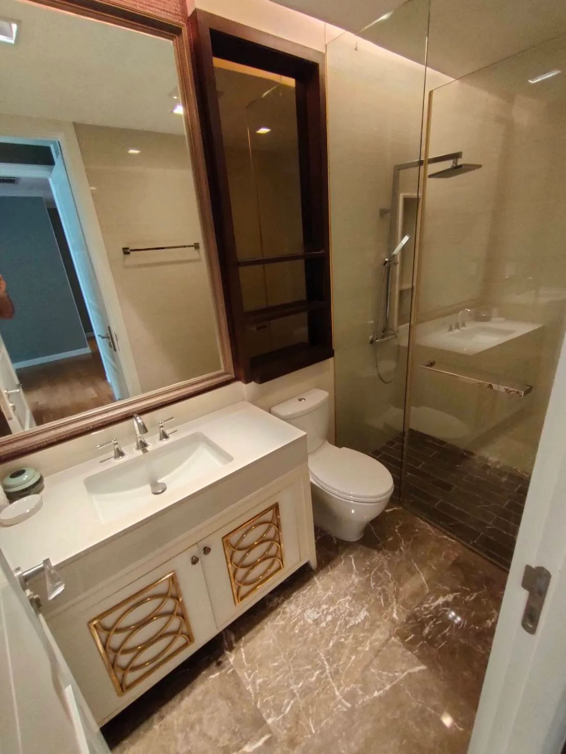 The Marvel Residence Thonglor 5 — photo 16