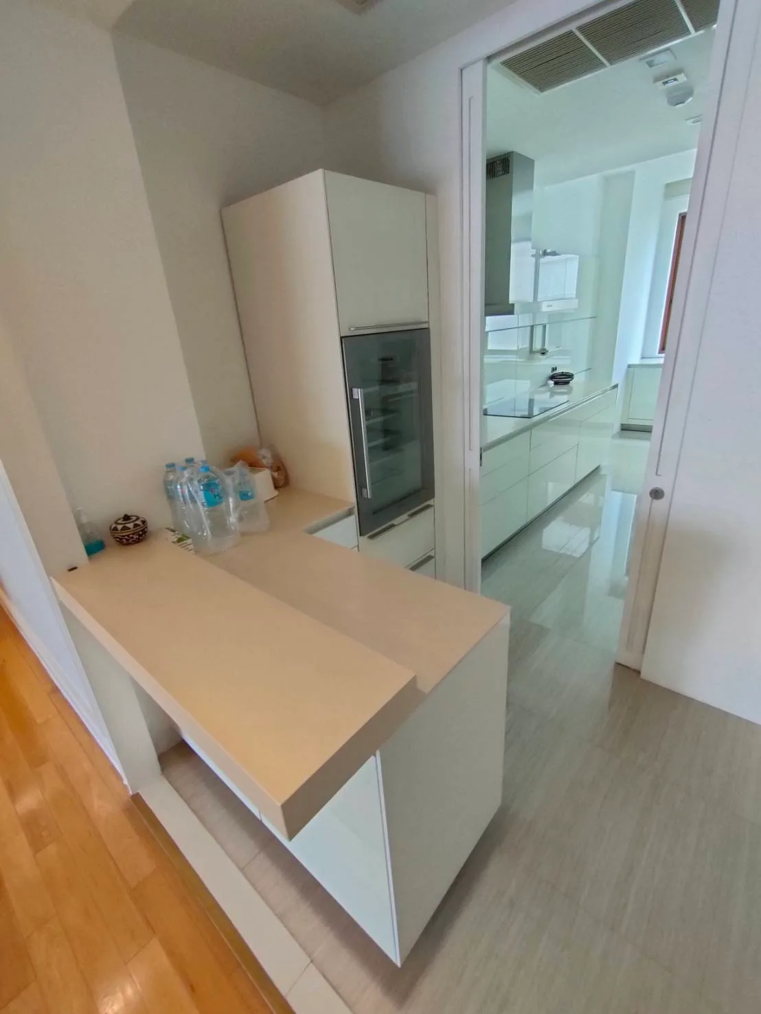 The Marvel Residence Thonglor 5 — photo 3