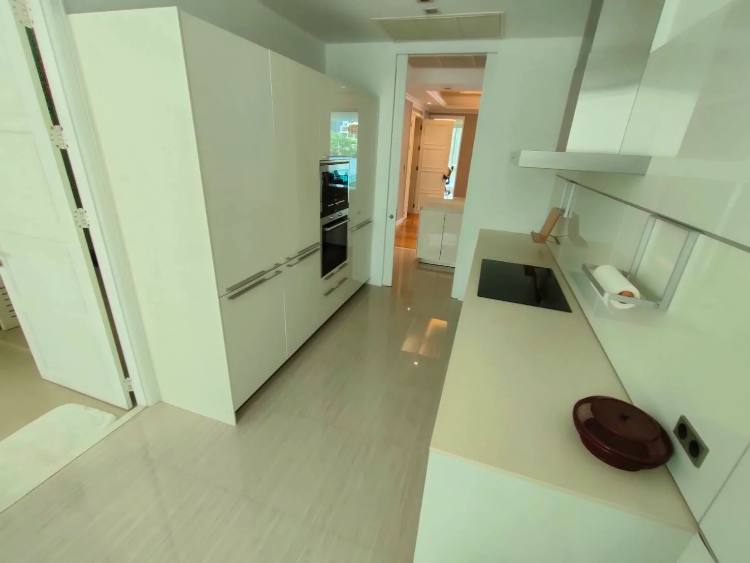 The Marvel Residence Thonglor 5 — photo 5