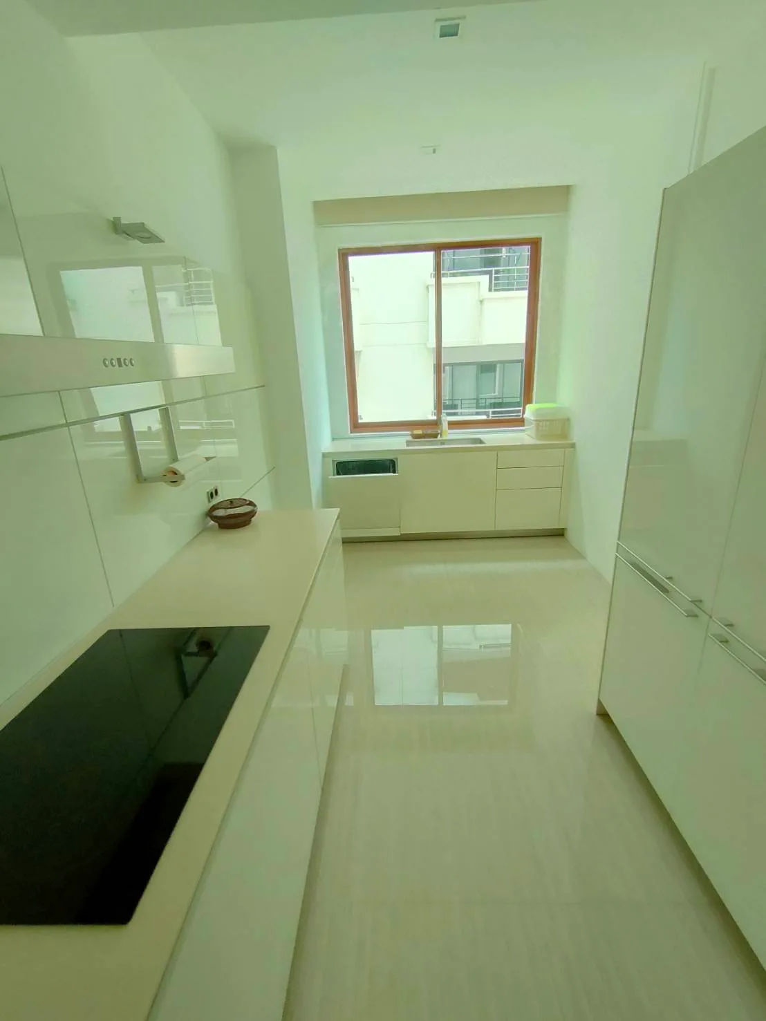 The Marvel Residence Thonglor 5 — photo 6