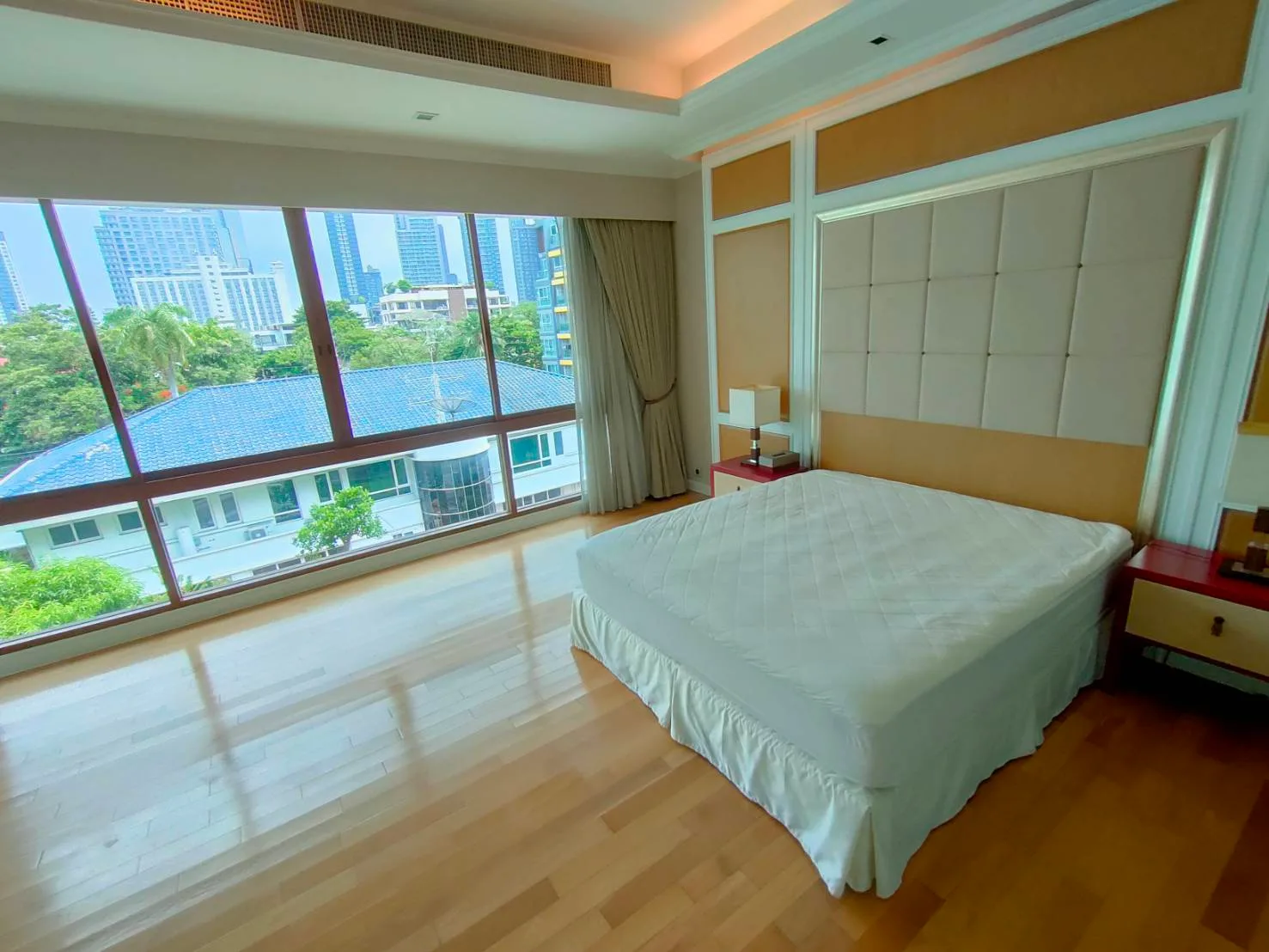 The Marvel Residence Thonglor 5 — photo 7