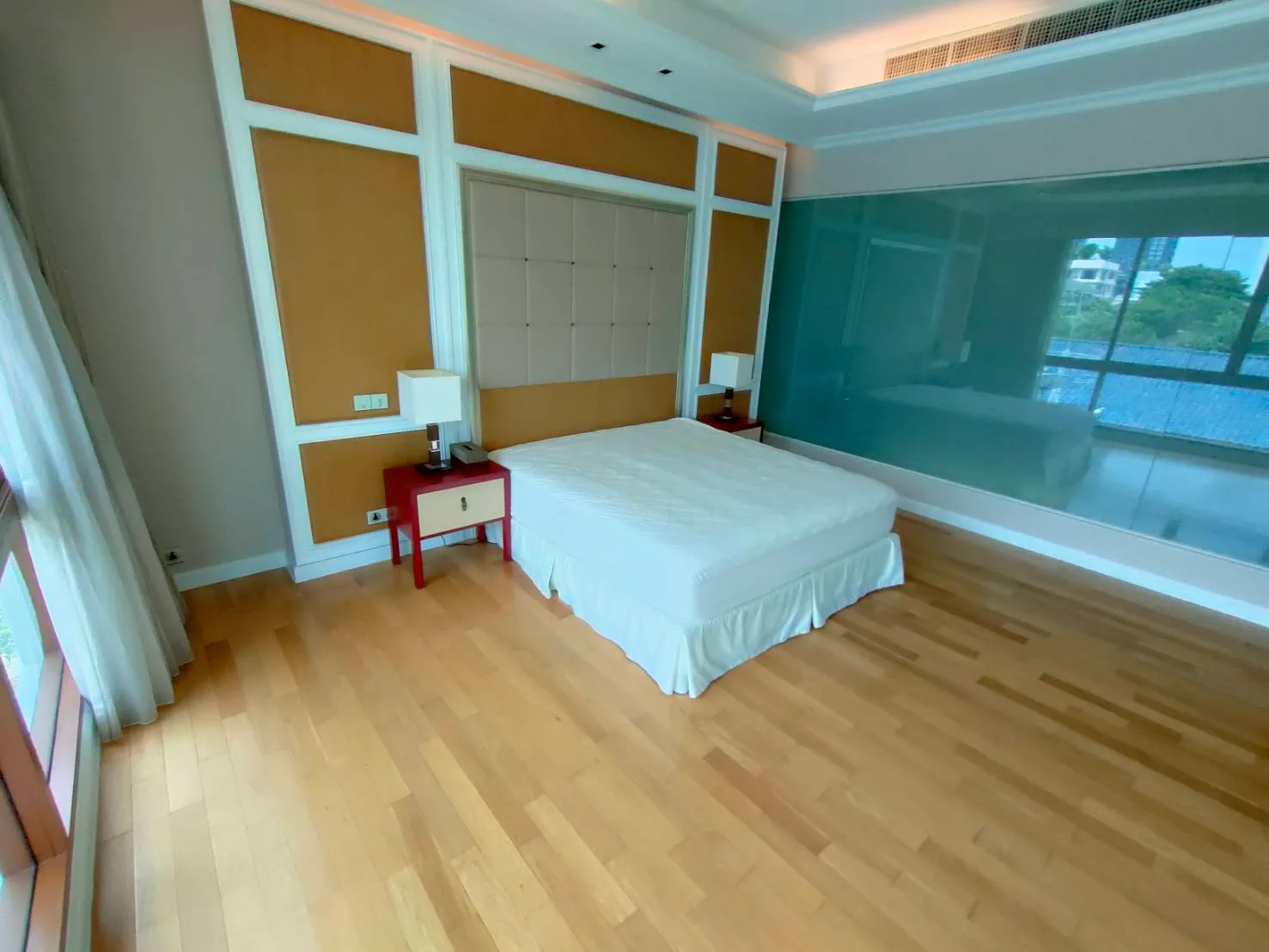 The Marvel Residence Thonglor 5 — photo 8