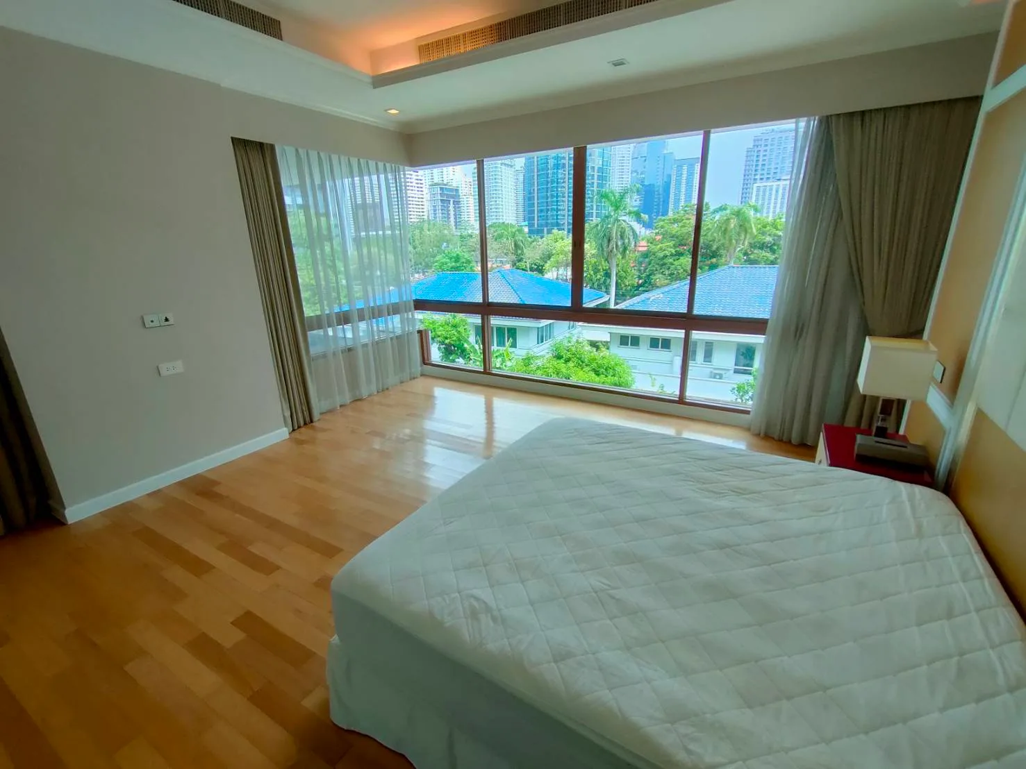 The Marvel Residence Thonglor 5 — photo 9